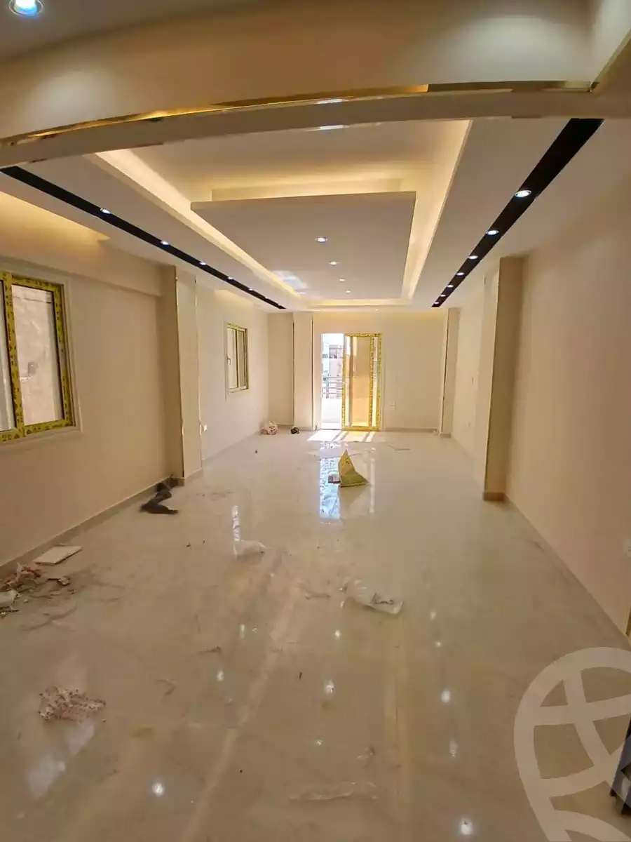 https://aqarmap.com.eg/en/listing/5708731-for-rent-cairo-mokattam-el-hadabah-el-wosta-el-mantaqa-el-olaa