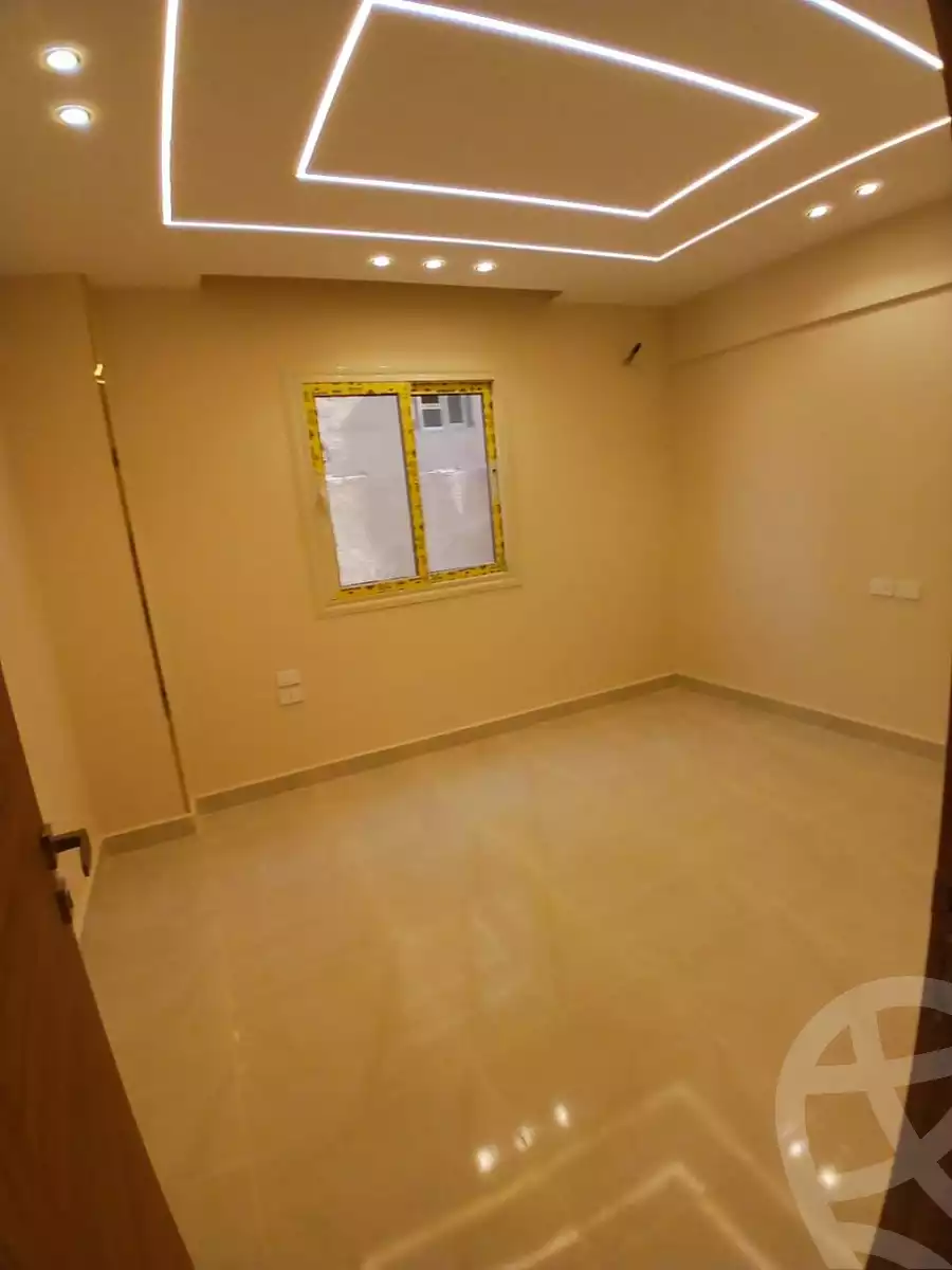 https://aqarmap.com.eg/en/listing/5708731-for-rent-cairo-mokattam-el-hadabah-el-wosta-el-mantaqa-el-olaa