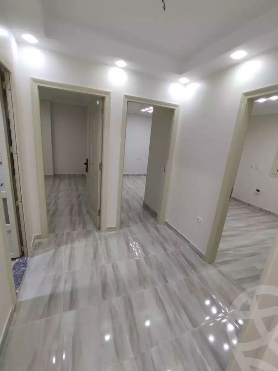 https://aqarmap.com.eg/en/listing/5708735-for-rent-cairo-mokattam-el-hadabah-el-wosta-el-mantaqa-el-olaa