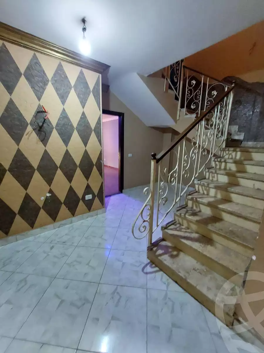 https://aqarmap.com.eg/en/listing/5708742-for-sale-cairo-mokattam-el-hadabah-el-wosta-el-mantaqa-el-rabaa