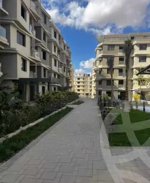 https://aqarmap.com.eg/en/listing/5708744-for-sale-cairo-6th-of-october-hadaeq-october-kmbwnd-fy-hdyq-ktwbr-badya-compound-palm-hills