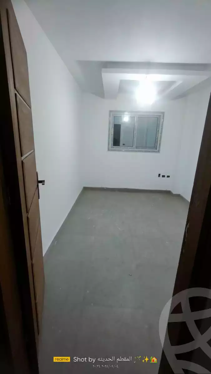 https://aqarmap.com.eg/en/listing/5708762-for-sale-cairo-mokattam-lhdb-l-ly-shareaa-9