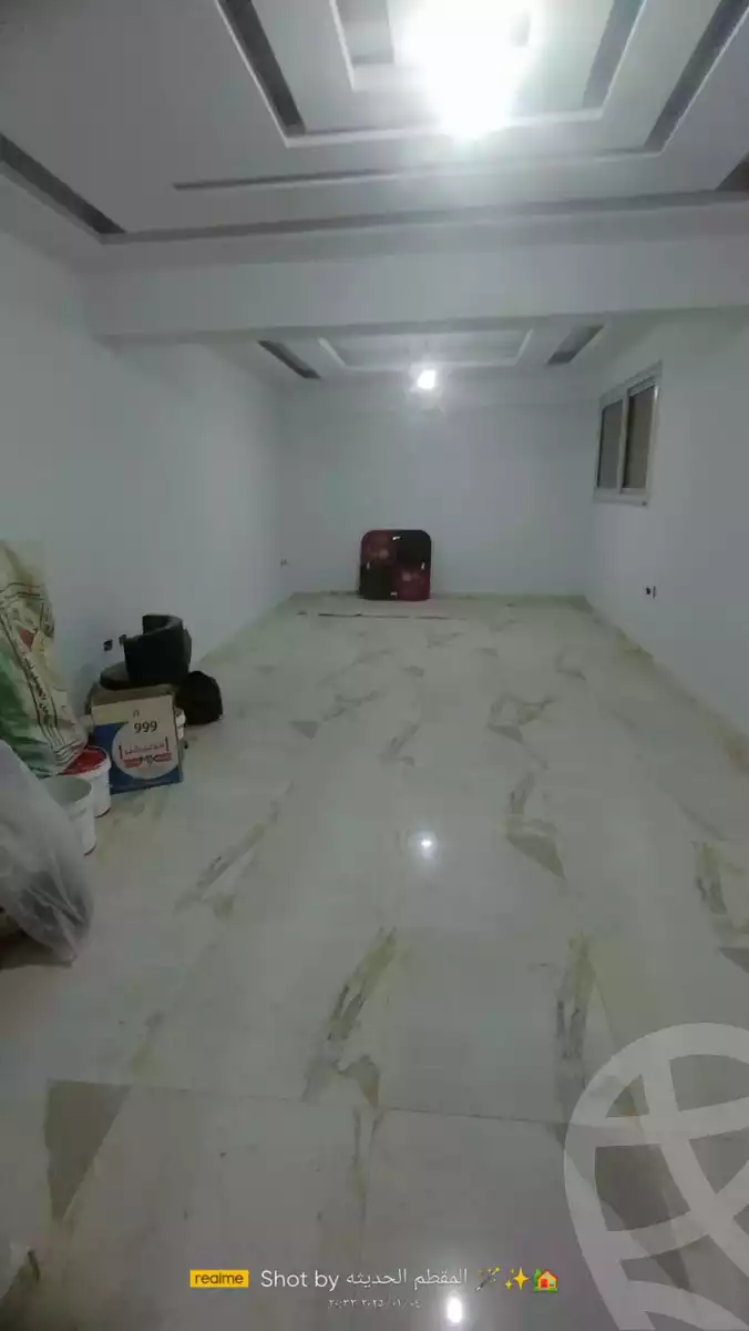 https://aqarmap.com.eg/en/listing/5708762-for-sale-cairo-mokattam-lhdb-l-ly-shareaa-9