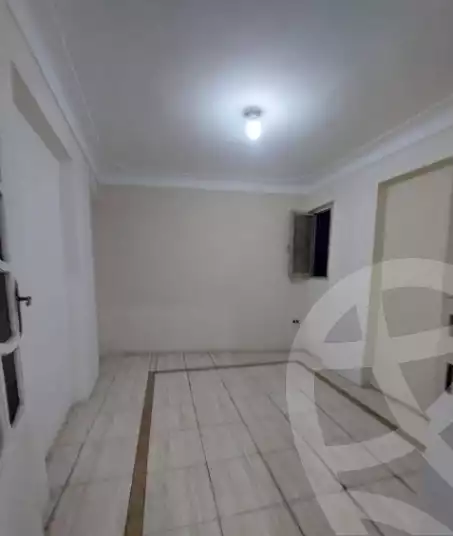 https://aqarmap.com.eg/en/listing/5708784-for-sale-alexandria-l-jmy-lbytsh-ibrahim-othman-st