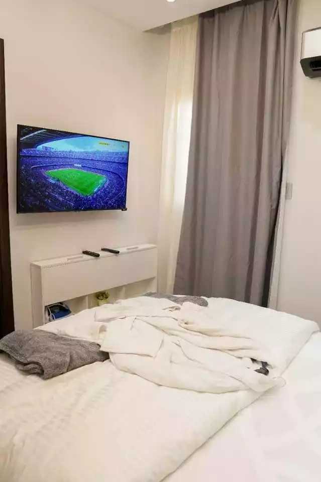 https://aqarmap.com.eg/en/listing/5411895-for-rent-cairo-15th-of-may