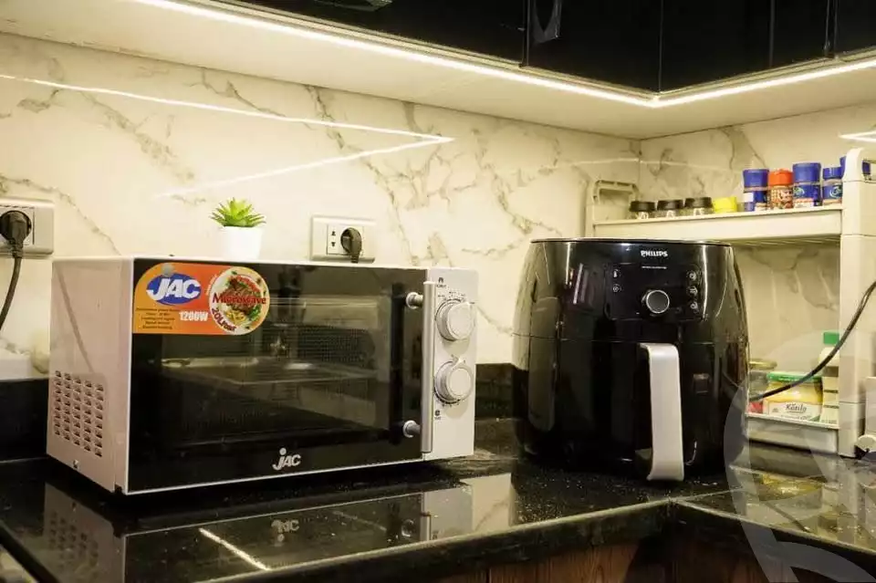https://aqarmap.com.eg/en/listing/5411895-for-rent-cairo-15th-of-may