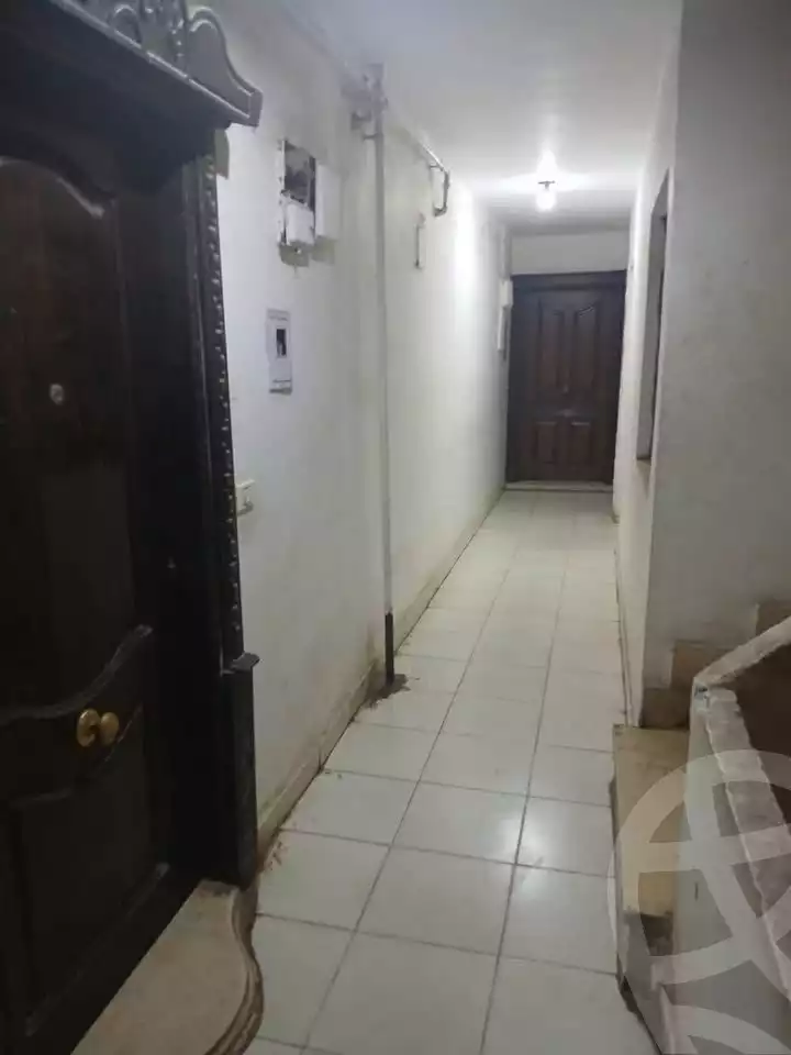 https://aqarmap.com.eg/en/listing/5708791-for-sale-cairo-ain-shams-ain-shams-el-sharkia-ain-shams-st