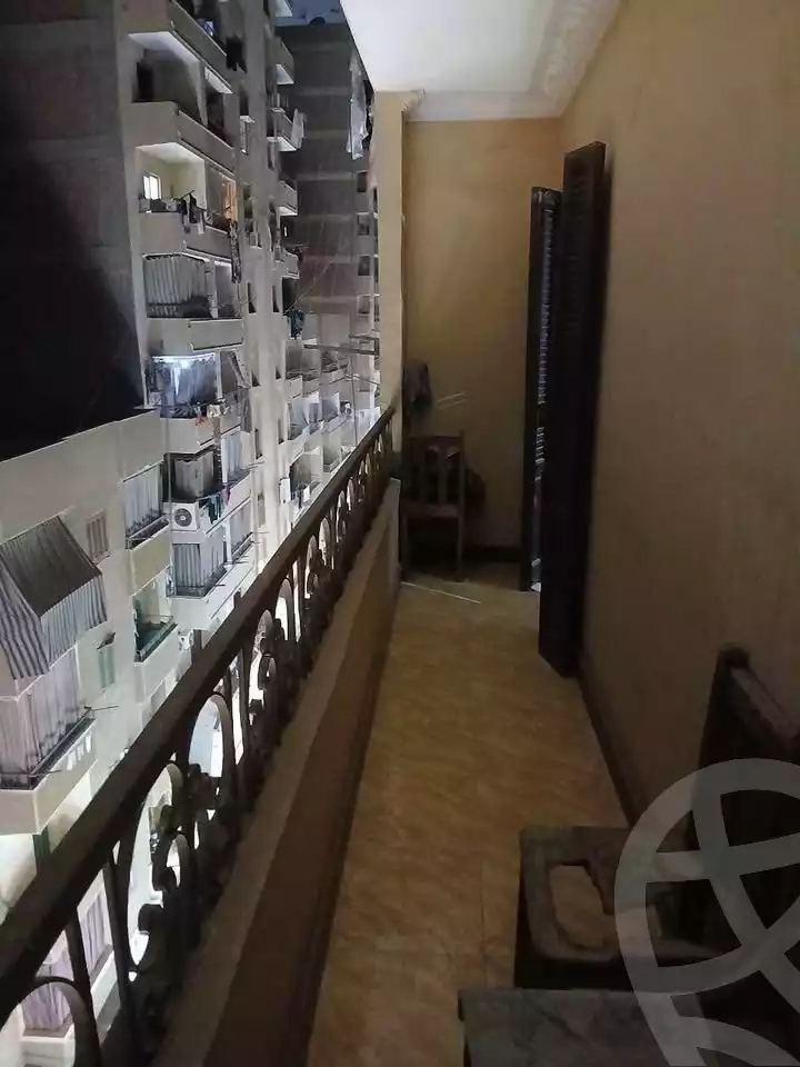 https://aqarmap.com.eg/en/listing/5708791-for-sale-cairo-ain-shams-ain-shams-el-sharkia-ain-shams-st
