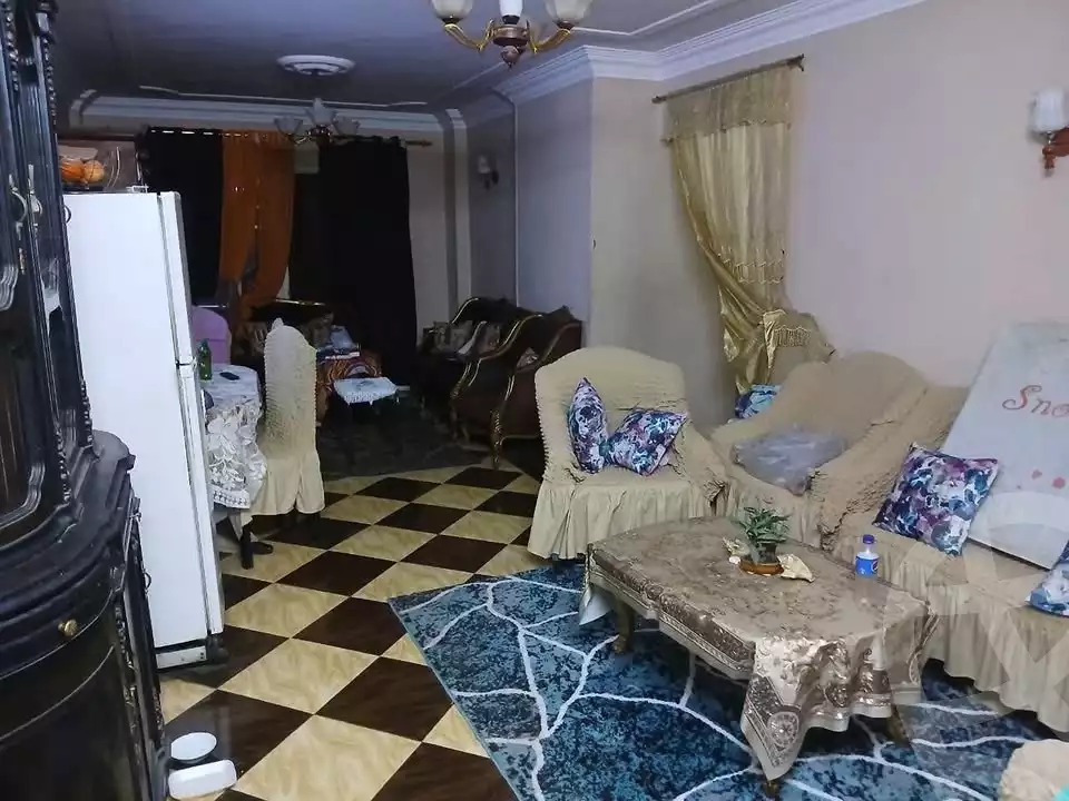 https://aqarmap.com.eg/en/listing/5708791-for-sale-cairo-ain-shams-ain-shams-el-sharkia-ain-shams-st