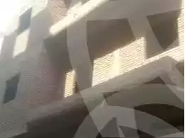 https://aqarmap.com.eg/en/listing/5703894-for-sale-dakahlia-mansoura-bd-lslm-rf