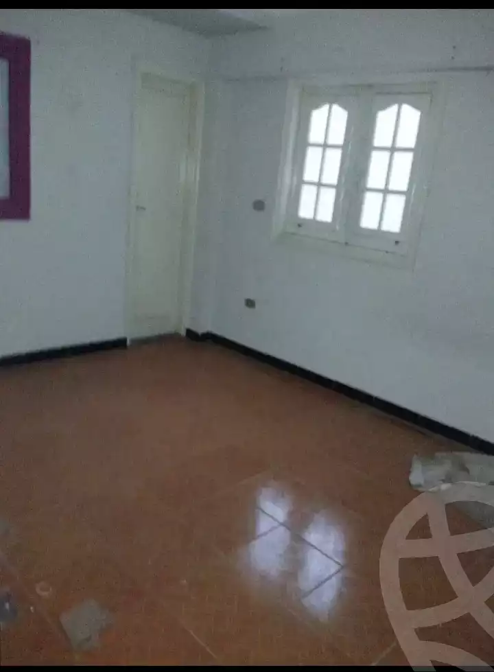 https://aqarmap.com.eg/en/listing/5708841-for-rent-cairo-shoubra-rod-el-farag