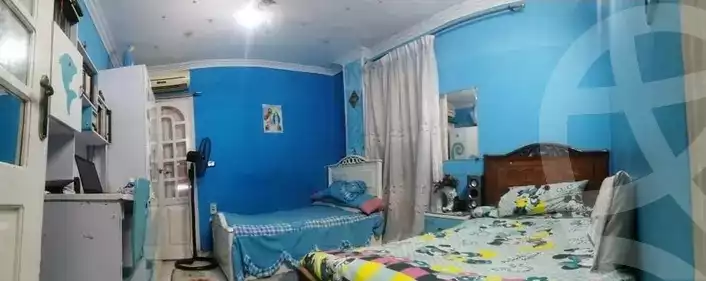https://aqarmap.com.eg/en/listing/5708848-for-rent-cairo-shoubra-jzyr-bdrn-ibn-al-rashid-st