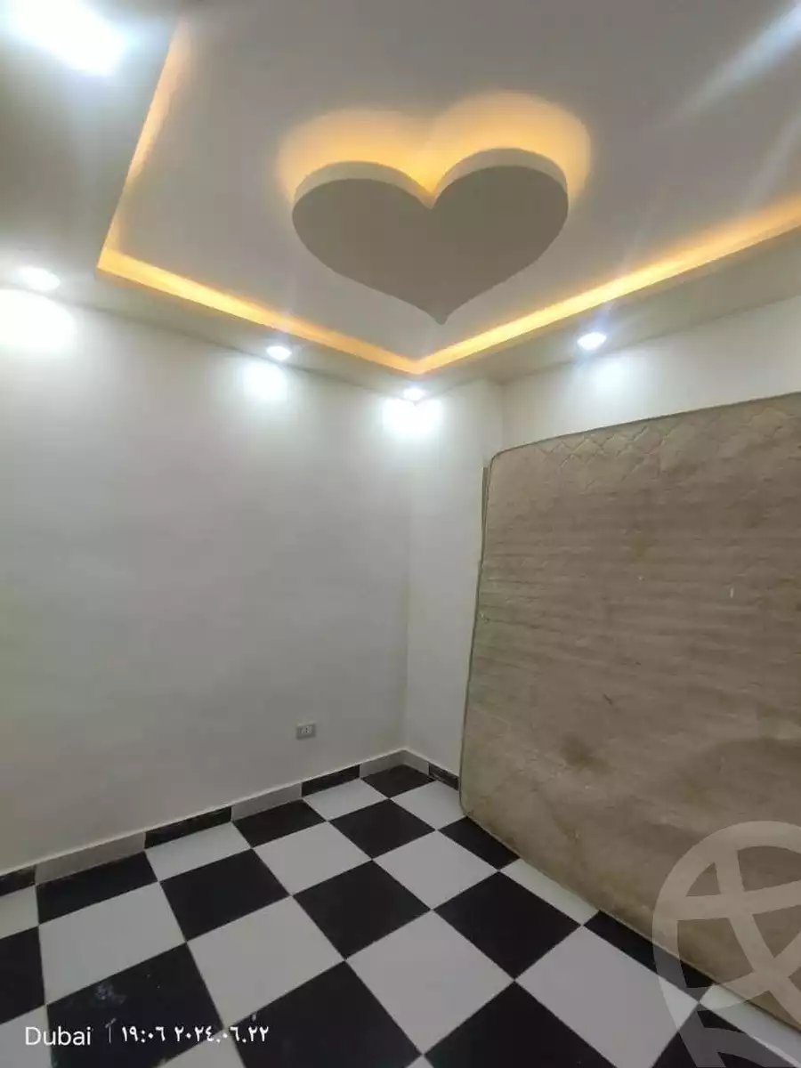 https://aqarmap.com.eg/en/listing/5708861-for-rent-alexandria-l-jmy-lbytsh-al-aeda-al-kadema-st