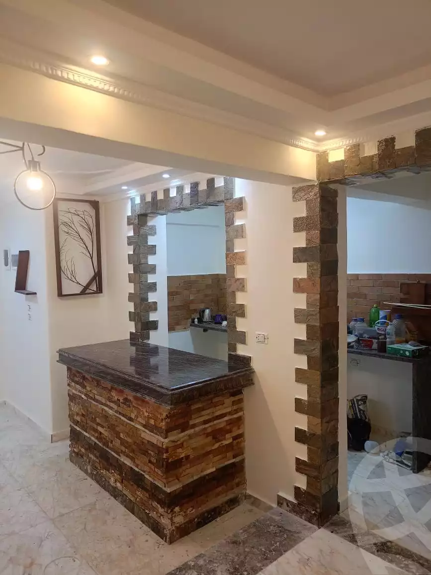 https://aqarmap.com.eg/en/listing/5708864-for-sale-alexandria-l-jmy-lbytsh-bianchiii