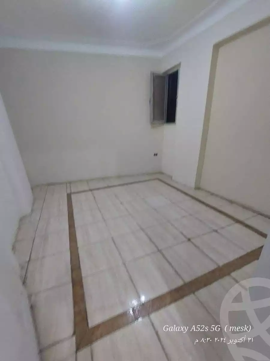 https://aqarmap.com.eg/en/listing/5708868-for-sale-alexandria-l-jmy-lbytsh-ibrahim-othman-st
