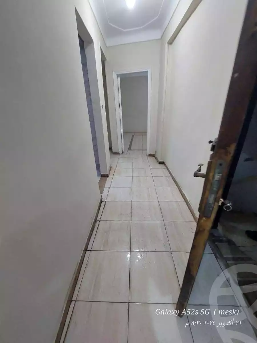 https://aqarmap.com.eg/en/listing/5708868-for-sale-alexandria-l-jmy-lbytsh-ibrahim-othman-st