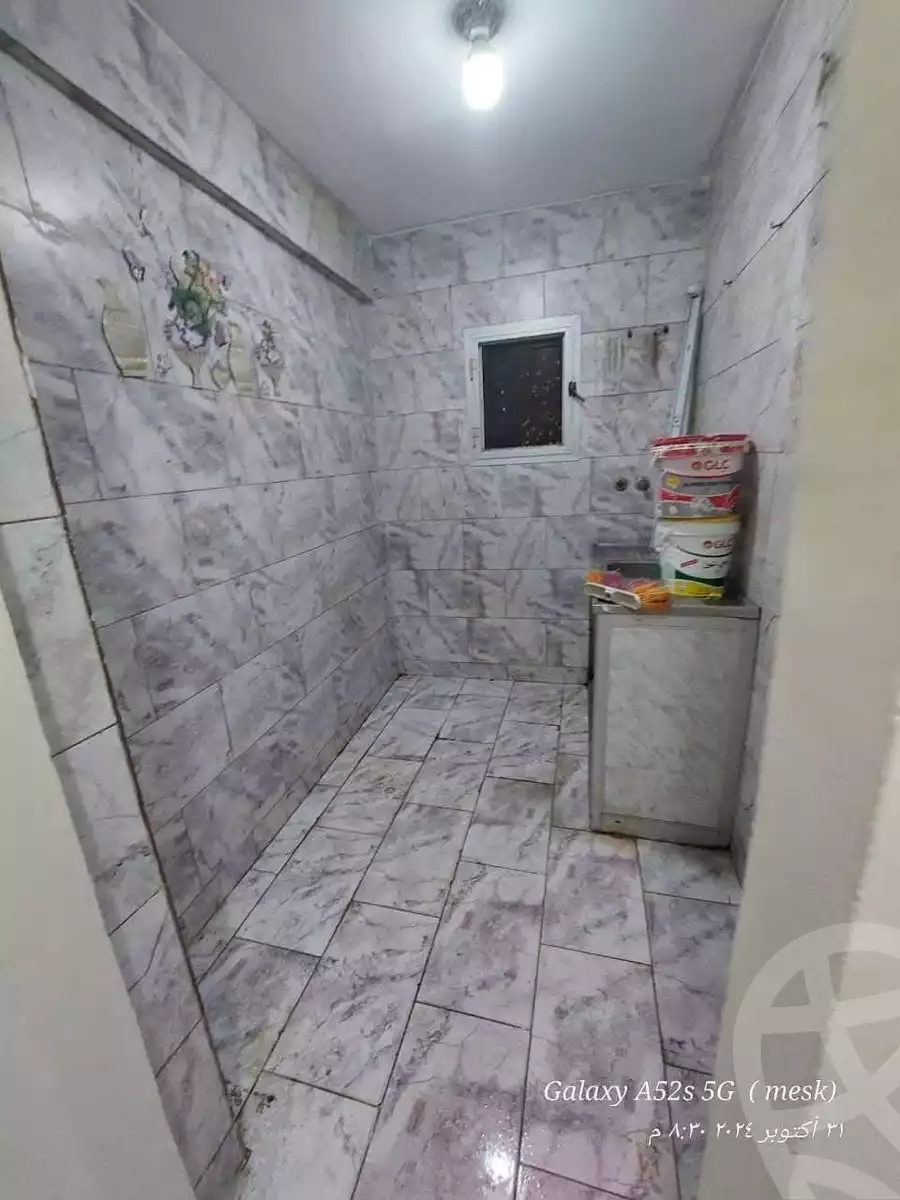 https://aqarmap.com.eg/en/listing/5708868-for-sale-alexandria-l-jmy-lbytsh-ibrahim-othman-st