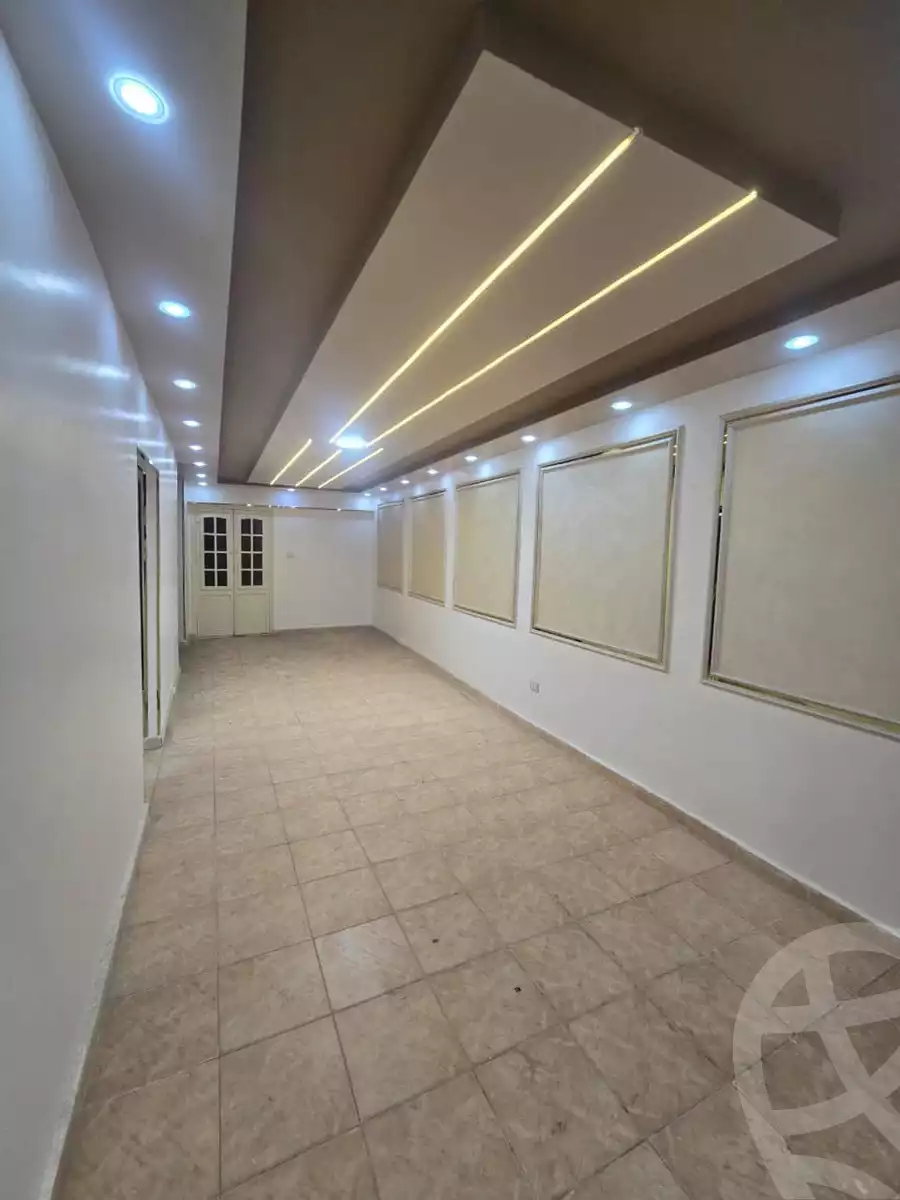 https://aqarmap.com.eg/en/listing/5708870-for-sale-alexandria-l-jmy-lbytsh-el-hanafeya-st