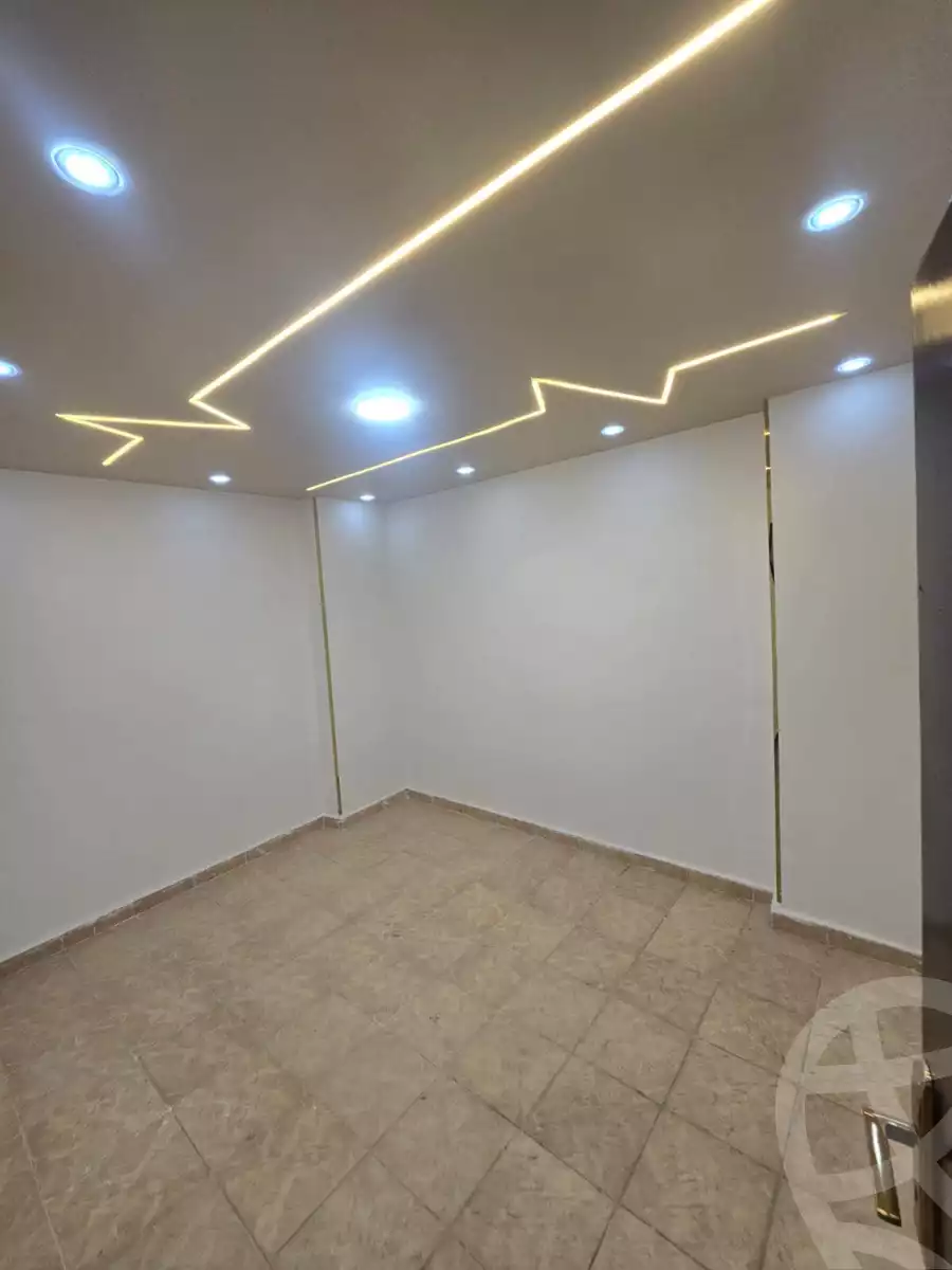 https://aqarmap.com.eg/en/listing/5708870-for-sale-alexandria-l-jmy-lbytsh-el-hanafeya-st