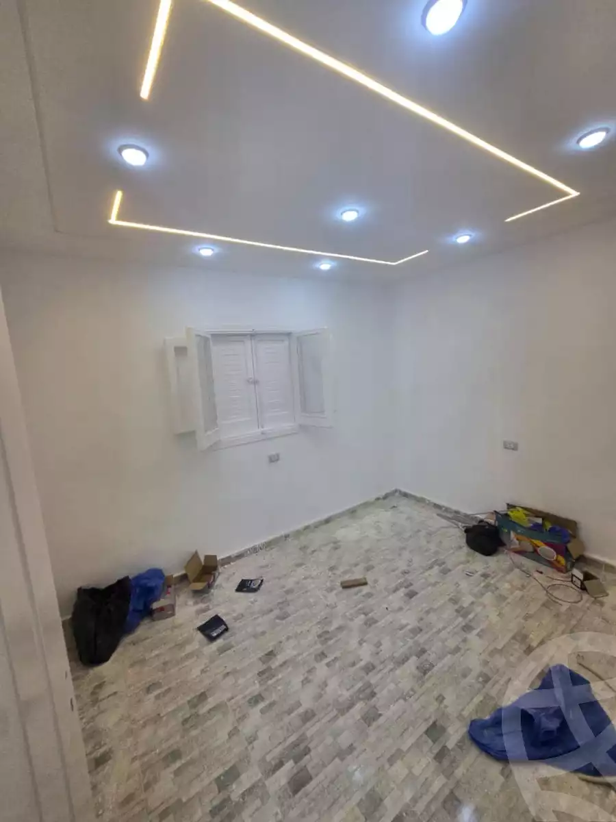 https://aqarmap.com.eg/en/listing/5708877-for-sale-alexandria-l-jmy-lbytsh-el-hanafeya-st