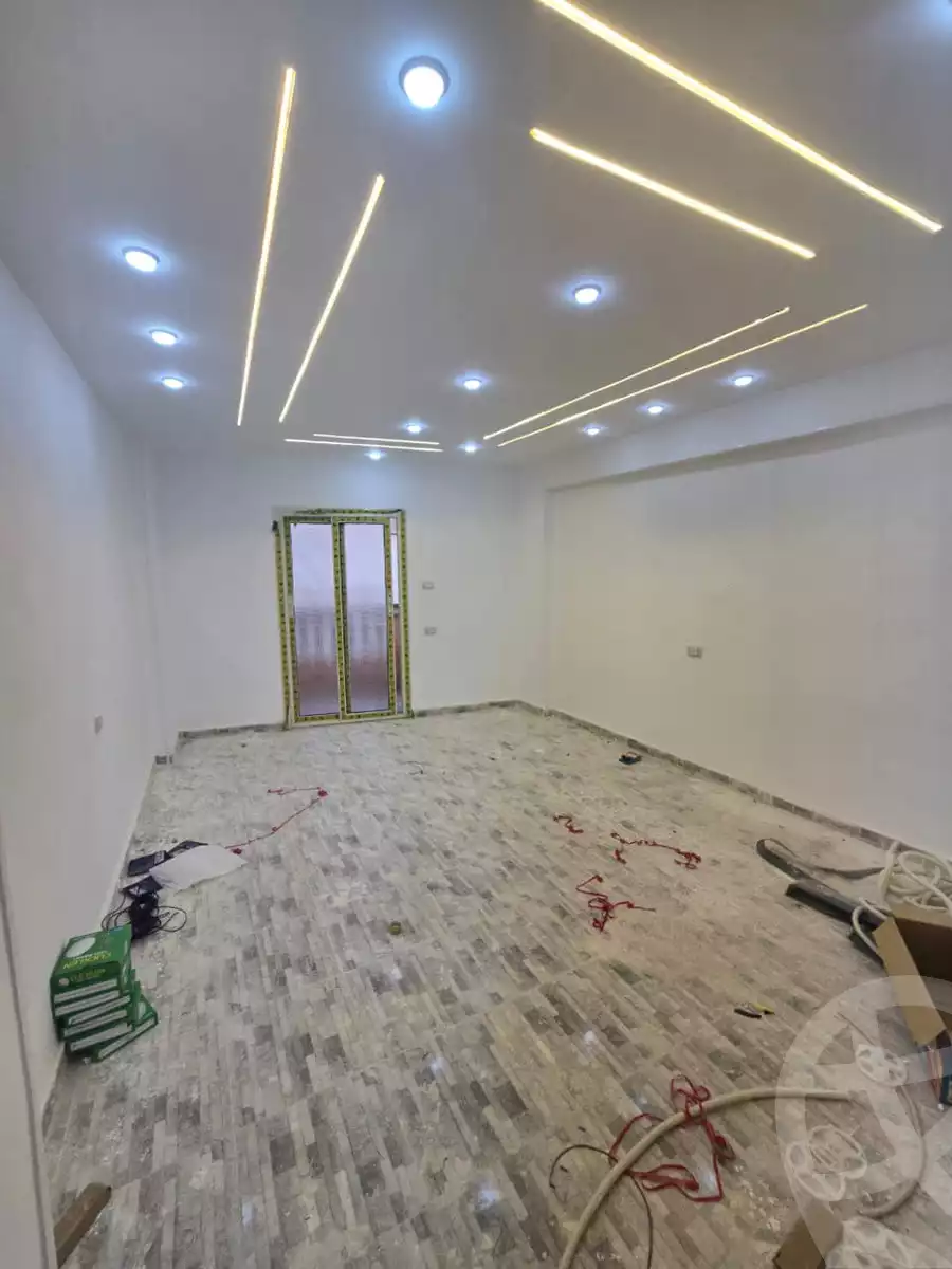 https://aqarmap.com.eg/en/listing/5708877-for-sale-alexandria-l-jmy-lbytsh-el-hanafeya-st