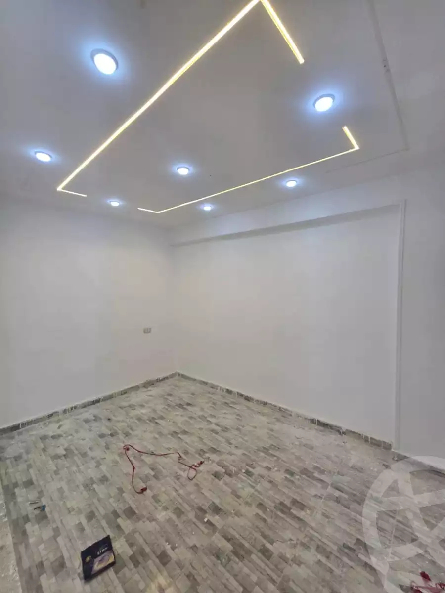 https://aqarmap.com.eg/en/listing/5708877-for-sale-alexandria-l-jmy-lbytsh-el-hanafeya-st