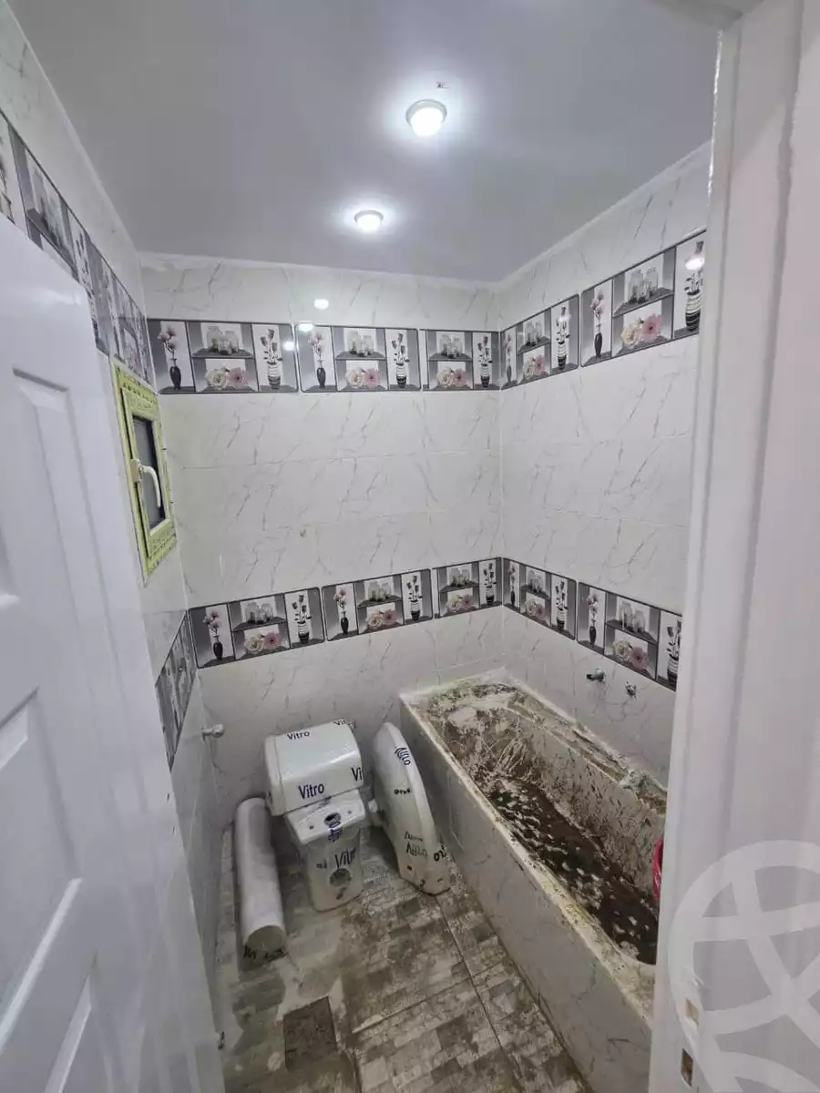 https://aqarmap.com.eg/en/listing/5708877-for-sale-alexandria-l-jmy-lbytsh-el-hanafeya-st