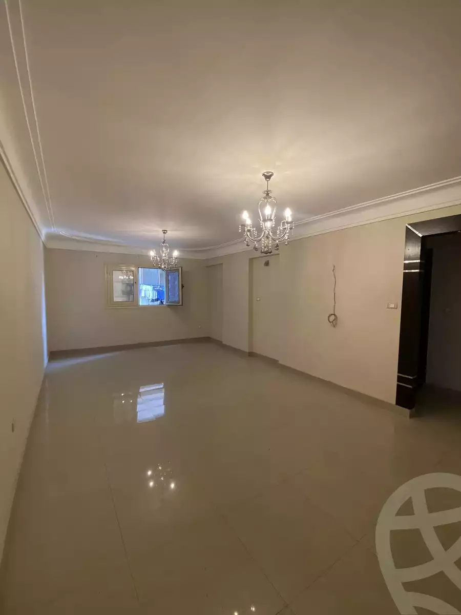 https://aqarmap.com.eg/en/listing/5708899-for-sale-alexandria-l-jmy-lbytsh-al-kaada-st