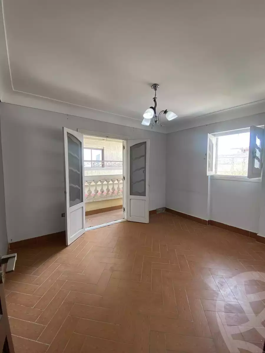 https://aqarmap.com.eg/en/listing/5708899-for-sale-alexandria-l-jmy-lbytsh-al-kaada-st