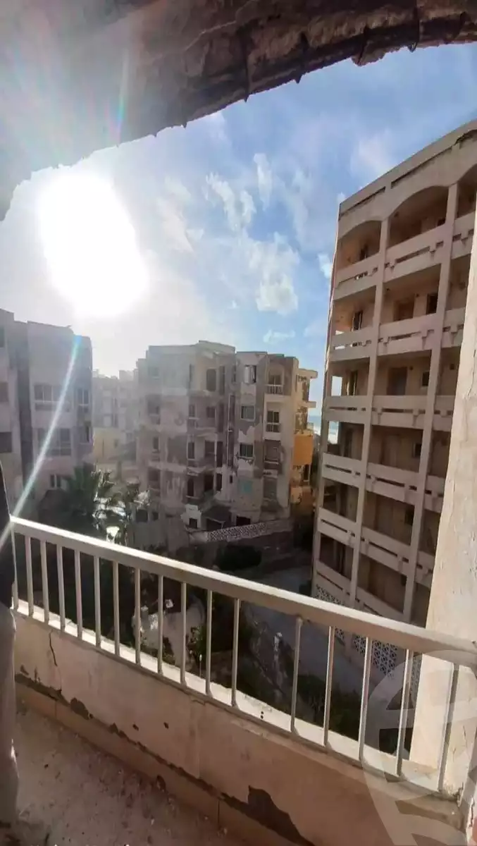 https://aqarmap.com.eg/ar/listing/5708914-for-sale-alexandria-l-jmy-lbytsh-el-hanafeya-st