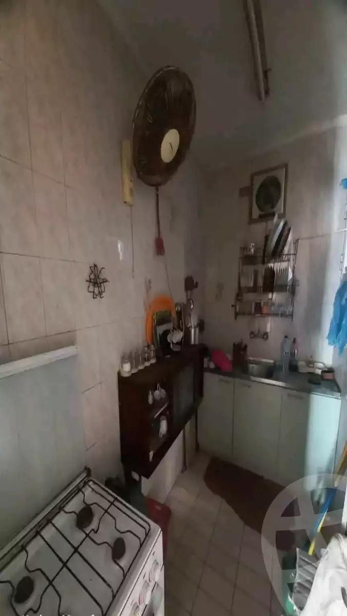 https://aqarmap.com.eg/ar/listing/5708914-for-sale-alexandria-l-jmy-lbytsh-el-hanafeya-st