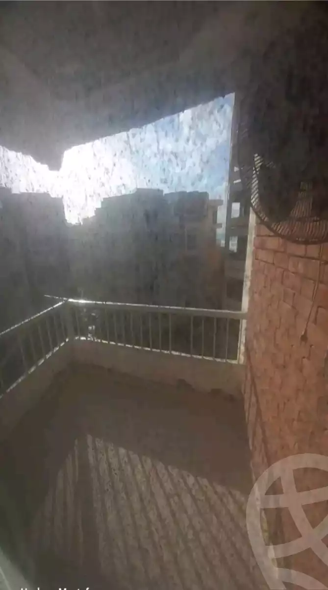 https://aqarmap.com.eg/ar/listing/5708914-for-sale-alexandria-l-jmy-lbytsh-el-hanafeya-st