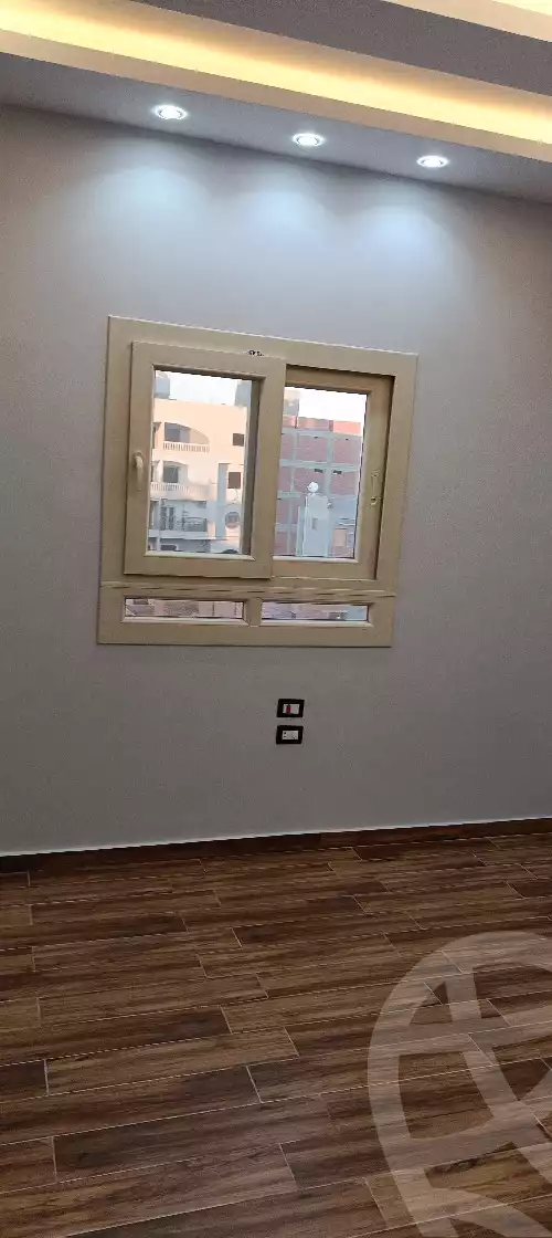 https://aqarmap.com.eg/en/listing/5708917-for-sale-monufia-shibin-el-kom-shebeen-el-kom-city-paris-st