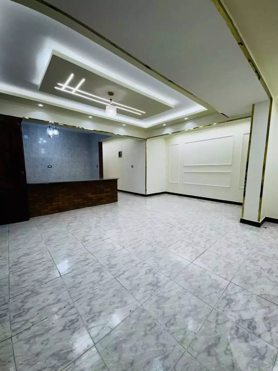 https://aqarmap.com.eg/en/listing/5708944-for-sale-alexandria-l-jmy-shataa-el-nakheel-street-21