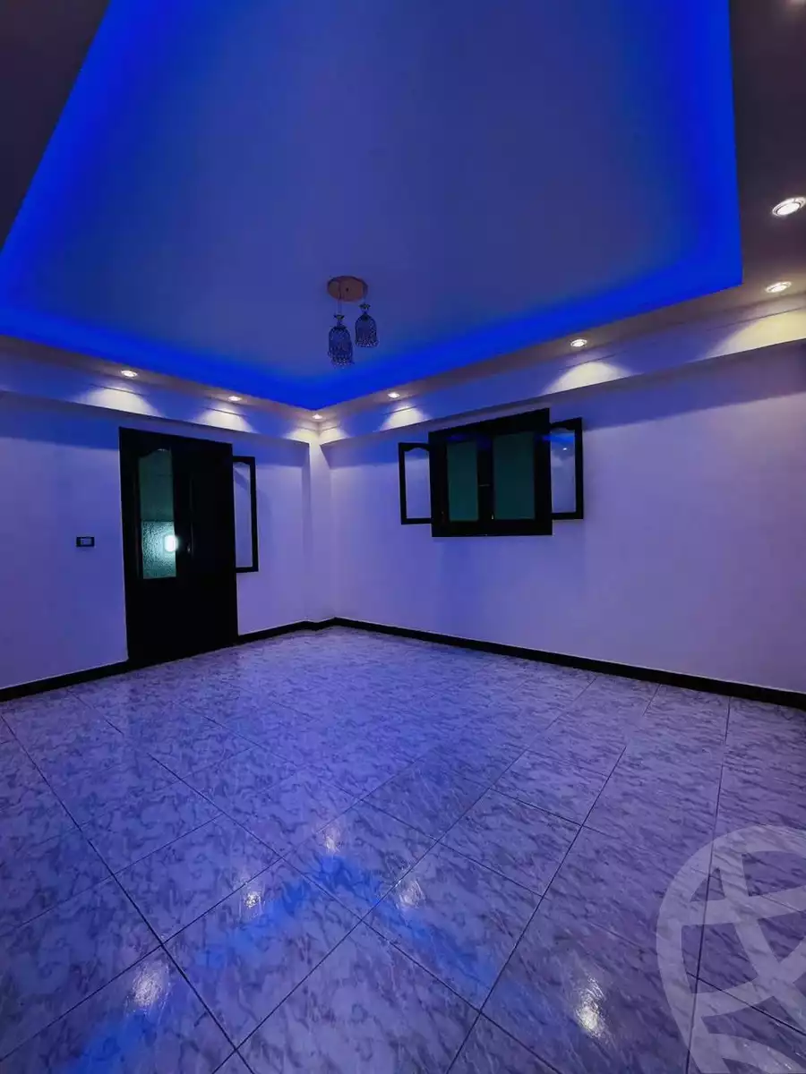 https://aqarmap.com.eg/en/listing/5708944-for-sale-alexandria-l-jmy-shataa-el-nakheel-street-21