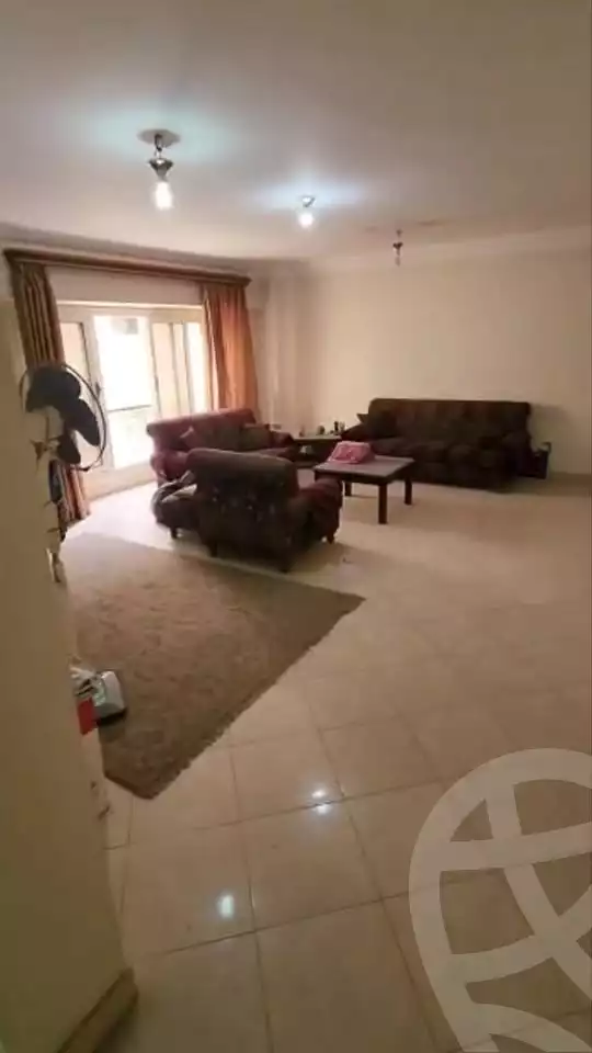 https://aqarmap.com.eg/en/listing/5708948-for-sale-cairo-mokattam-lhdb-l-ly-skoda