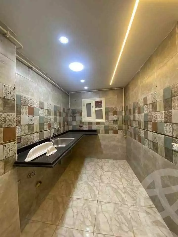 https://aqarmap.com.eg/ar/listing/5708968-for-sale-alexandria-l-jmy-lbytsh-al-samalehy-2-st