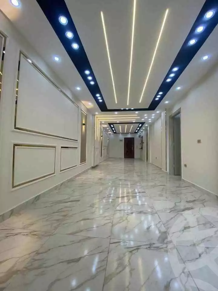 https://aqarmap.com.eg/ar/listing/5708968-for-sale-alexandria-l-jmy-lbytsh-al-samalehy-2-st