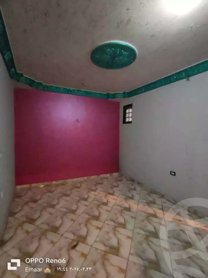 https://aqarmap.com.eg/en/listing/5708979-for-rent-qalyubia-shubra-el-khaima