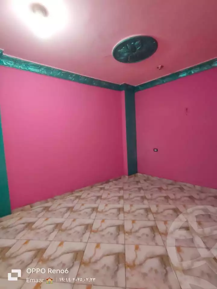 https://aqarmap.com.eg/en/listing/5708979-for-rent-qalyubia-shubra-el-khaima