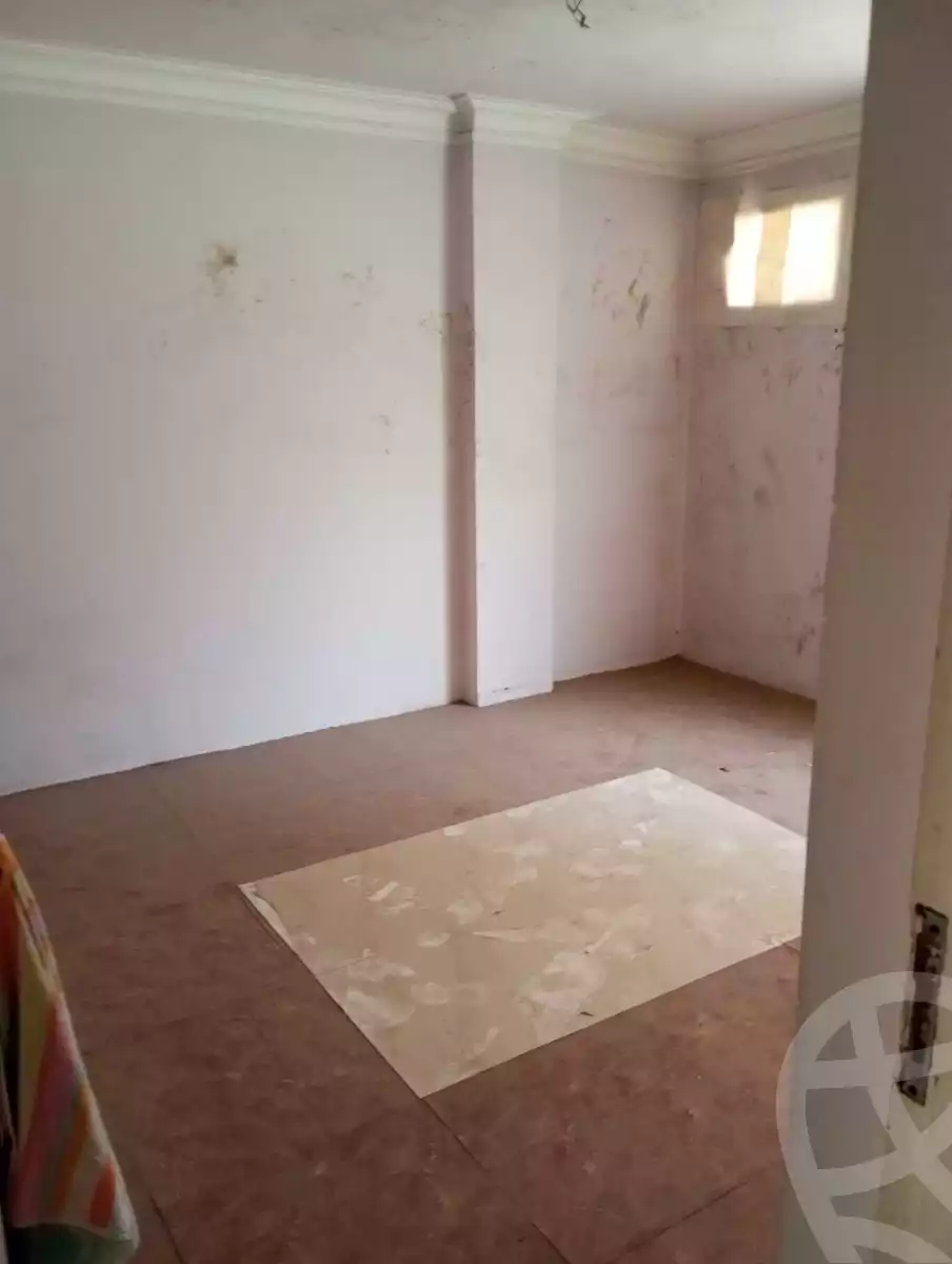 https://aqarmap.com.eg/en/listing/5709010-for-sale-cairo-el-haram-el-matbaa