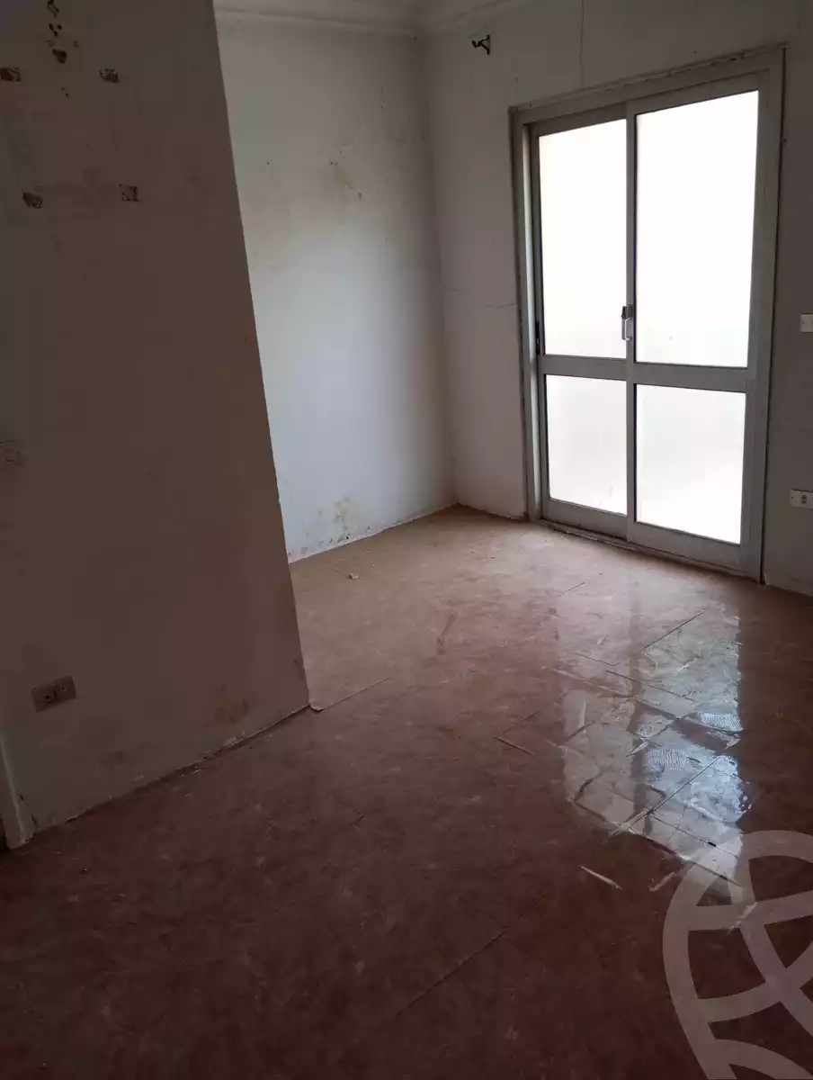 https://aqarmap.com.eg/en/listing/5709010-for-sale-cairo-el-haram-el-matbaa