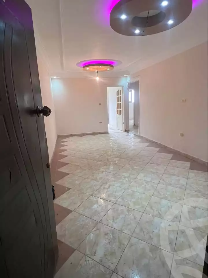 https://aqarmap.com.eg/en/listing/5709021-for-sale-alexandria-lsywf-el-falki-street-16-el-eslah