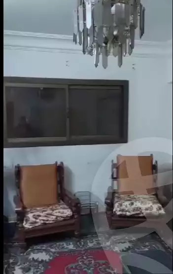 https://aqarmap.com.eg/en/listing/5709002-for-sale-cairo-el-haram-el-talbya-shr-shl-hmz