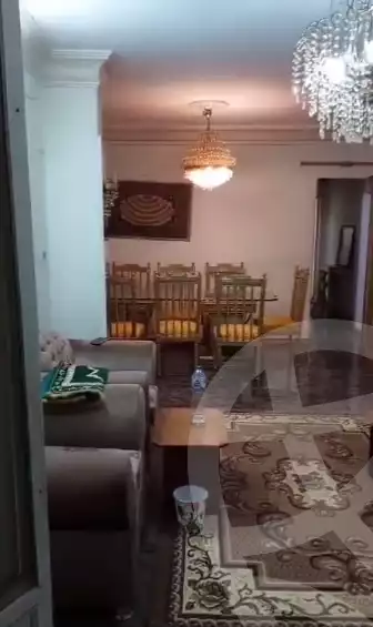 https://aqarmap.com.eg/en/listing/5709002-for-sale-cairo-el-haram-el-talbya-shr-shl-hmz