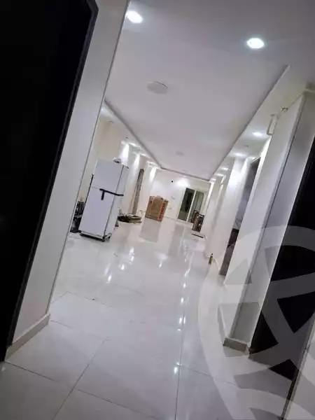 https://aqarmap.com.eg/ar/listing/5709042-for-rent-cairo-helwan
