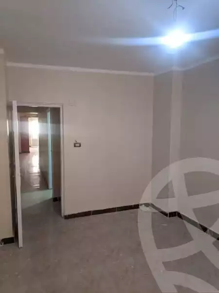 https://aqarmap.com.eg/en/listing/5709050-for-rent-cairo-helwan-el-tayaran-city