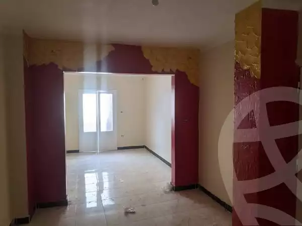 https://aqarmap.com.eg/en/listing/5709050-for-rent-cairo-helwan-el-tayaran-city