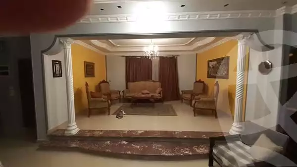 https://aqarmap.com.eg/en/listing/5709064-for-rent-cairo-helwan-el-ezba-el-qebliah-ragheb-st