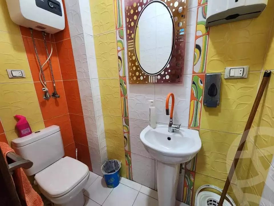 https://aqarmap.com.eg/ar/listing/5709081-for-sale-alexandria-fleming-abd-el-fattah-el-taweel-st
